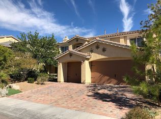 10046 Baystone St, Las Vegas, NV 89141