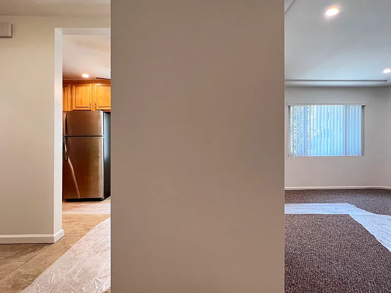 3317 Castle Heights Ave #5 — Photo 3