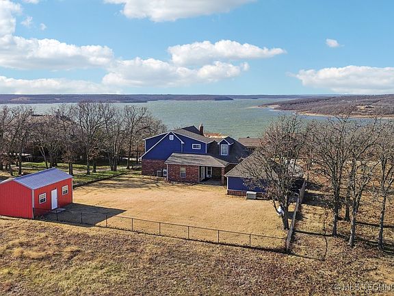 4th image of 13443 Wells Dr