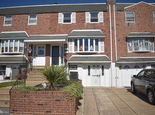 12644 Chilton Rd, Philadelphia, PA 19154