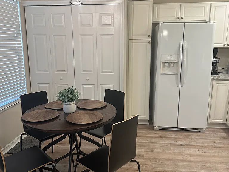10137 Colonial Country Club Blvd #1106 — Photo 11
