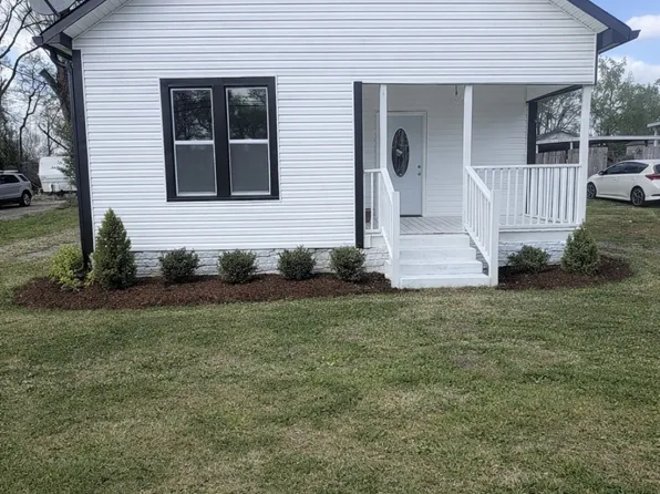 508 Enon Springs Rd W, Smyrna, TN 37167