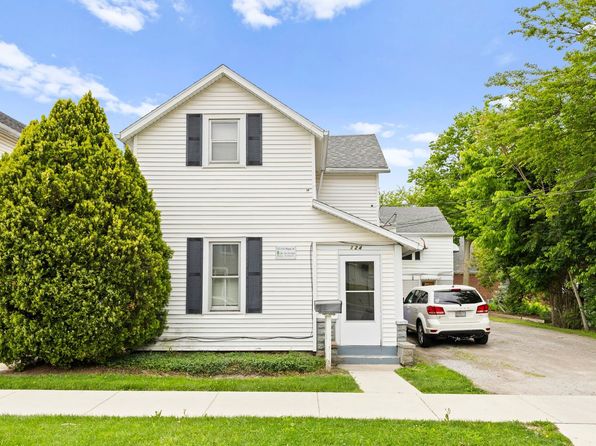 122-124 S Maple St #168