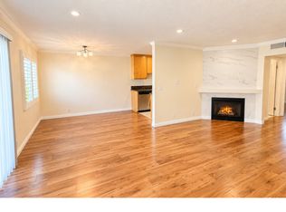 15141 Burbank Blvd APT 203, Van Nuys, CA 91411