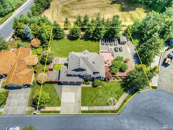 4th image of 4109 16th Ave NW