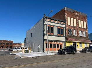 30 W 9th St, Anderson, IN 46016