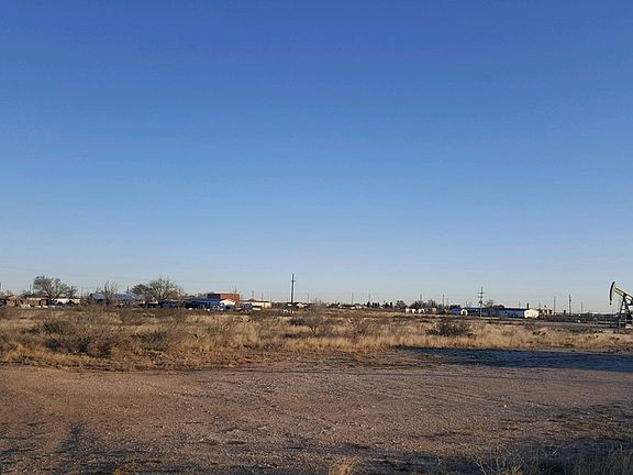 4th image of 17379 S Wagon Wheel Ave
