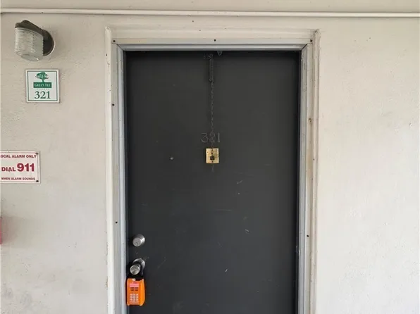 1830 Maravilla Ave, Fort Myers, FL