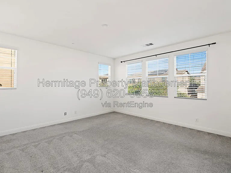 116 Fieldwood — Photo 15