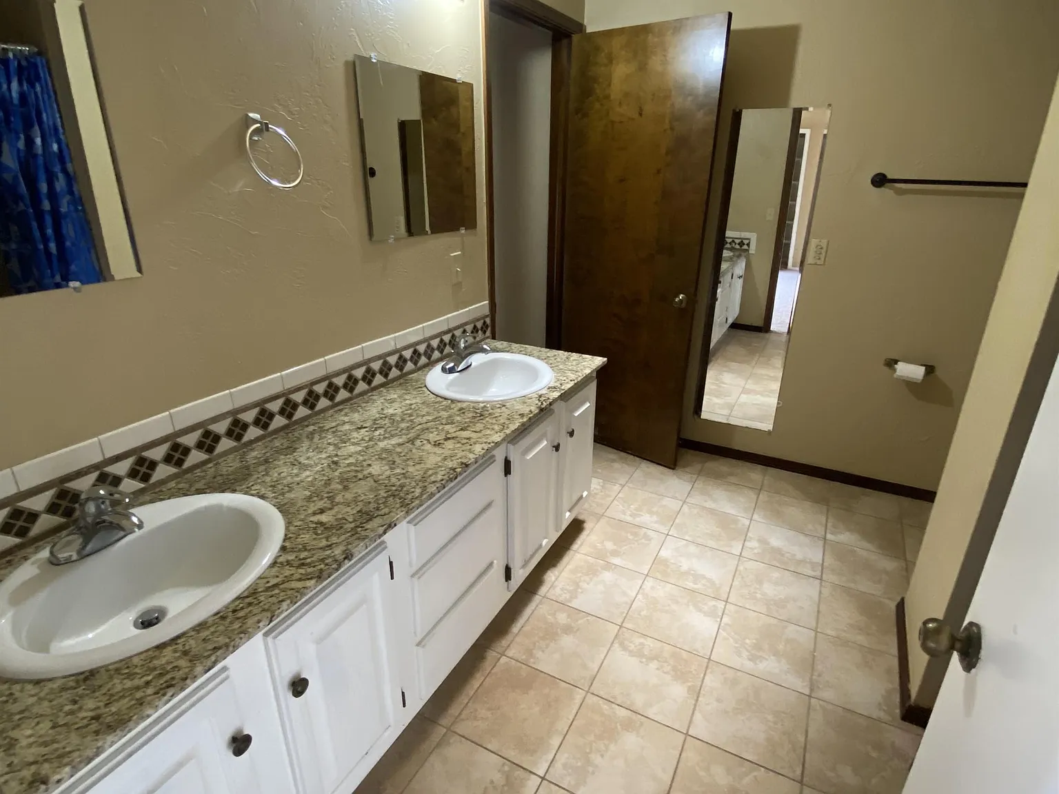 12333 Cedar Springs Lane - 1 — Photo 4