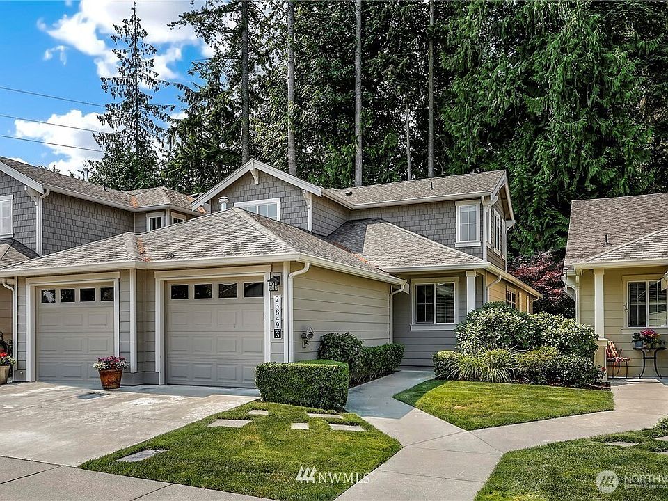1st image of 23849 NE 112 Circle #3