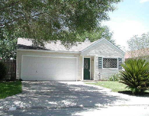1st image of 2823 DIAMOND FIELD DR