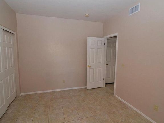 5th image of 11660 N Mineral Park Way