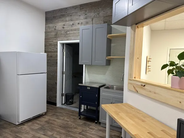 7909 E State Highway 86, Franktown, CO 80116