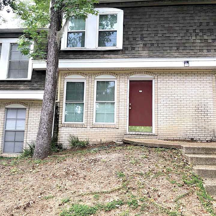 1st image of 2020 Continental Ave #145