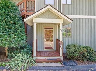 420 Windswept Dr, Asheville, NC 28801