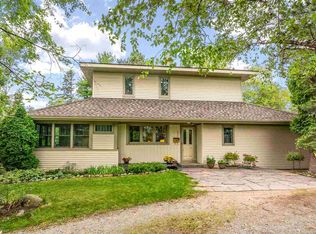 2739 S Lake Ave, Duluth, MN 55802