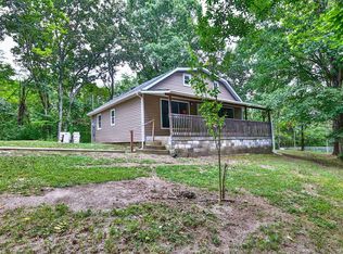 500 Timberline Rd, Warsaw, KY 41095