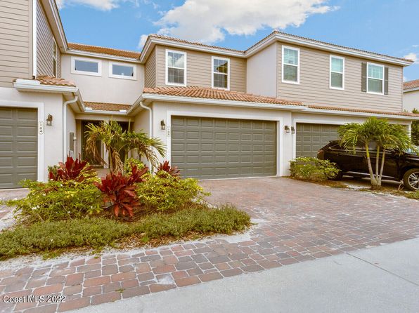 1470 Isabella Dr Unit 105