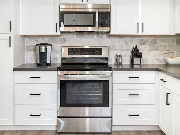 4th image of 7417 N Via Camello Del Norte Unit 161