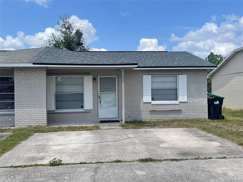 1st image of 6947 Longmeade Ln