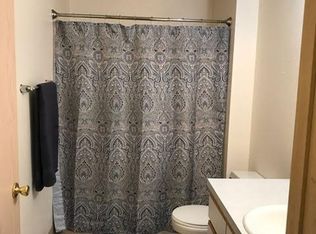 50 NE 1st St #400-09, Warrenton, OR 97146