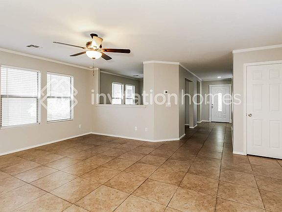 3rd image of 17469 N 185th Dr