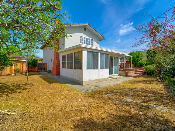 3rd image of 3402 Gila Dr