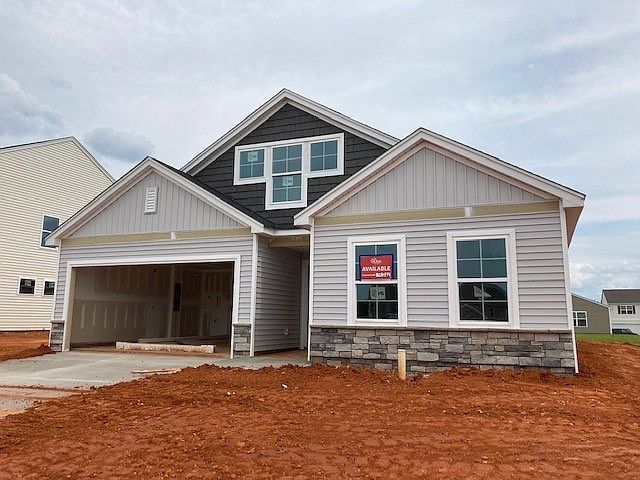 1st image of 108 Mary Grace Dr Lot 384