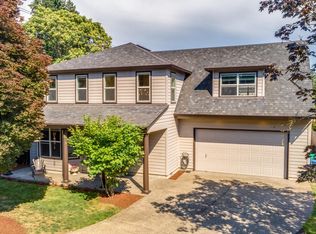 12204 SE 35th Ct, Milwaukie, OR