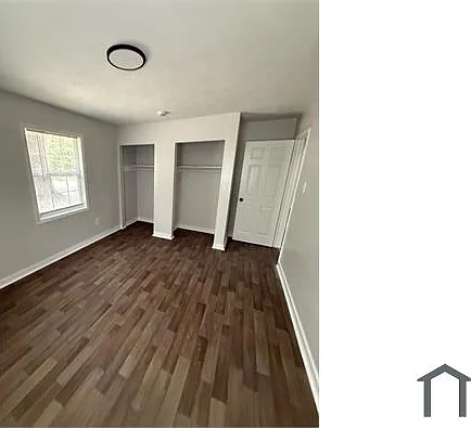 3162 Woodside Dr — Photo 12