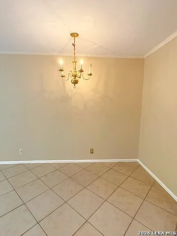 8401 N New Braunfels Ave #245 — Photo 6