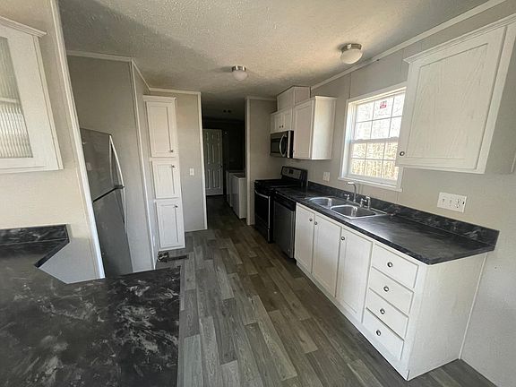 2nd image of 242 Cygnet Cir