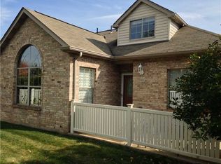 504 Malcolm Ct, Monroeville, PA 15146