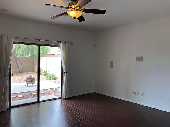 20210405162317503681000000-o_05102023
