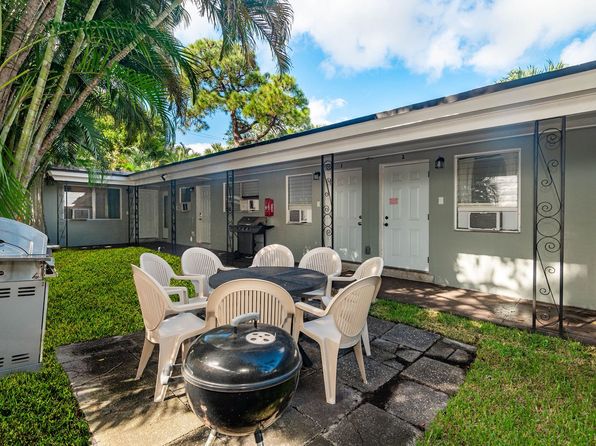 1017 NE 14th Ave #3