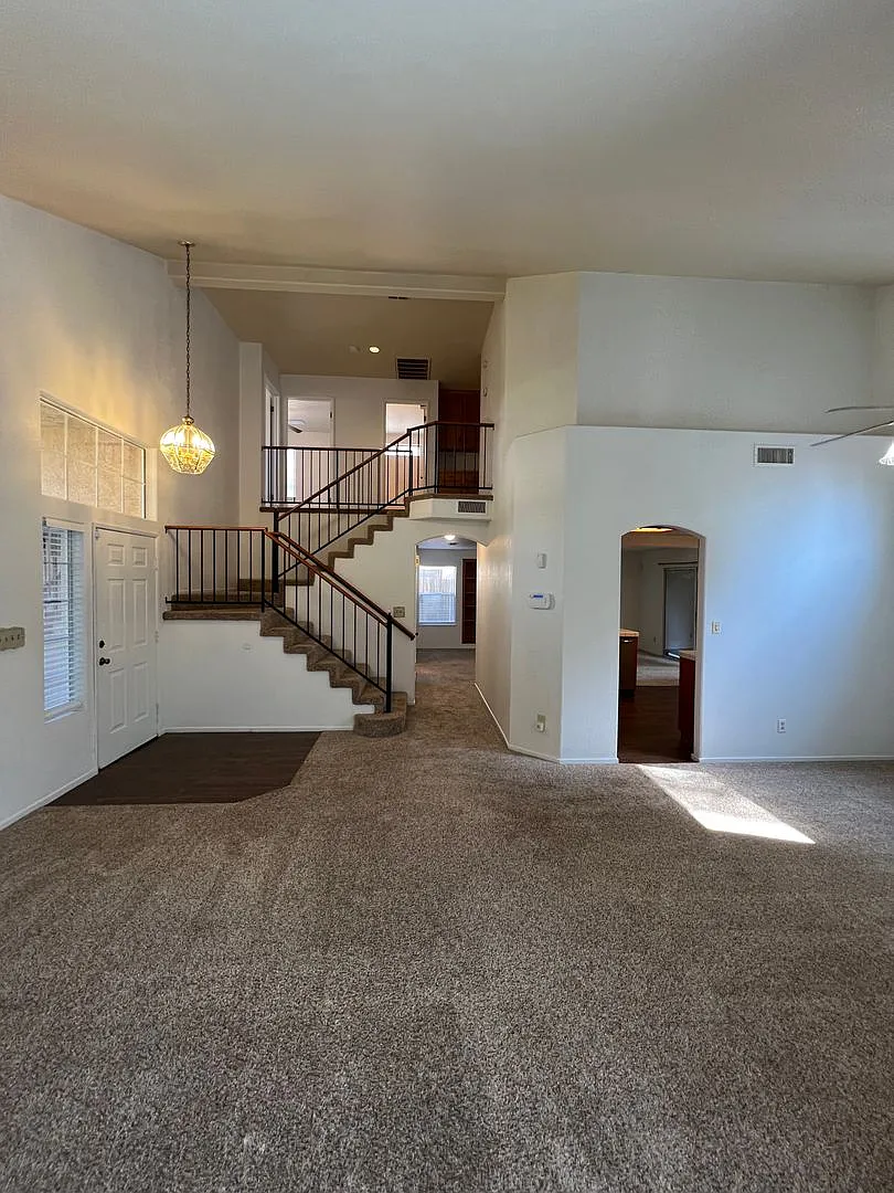 8617 River Spring Ct. NW Bakersfield - Rent $2445 - — Photo 4