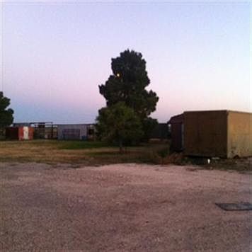 3rd image of 3001 W Hightower Dr
