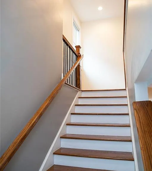 11 Nobert St #B — Photo 10