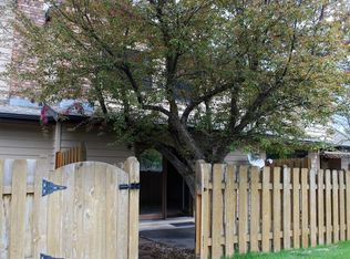 1711 W Koch St APT 36, Bozeman, MT 59715