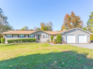 1010 Winnwood Dr, Dalton, GA 30721