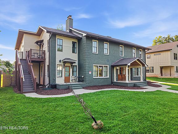 3rd image of 115 Morningside Dr