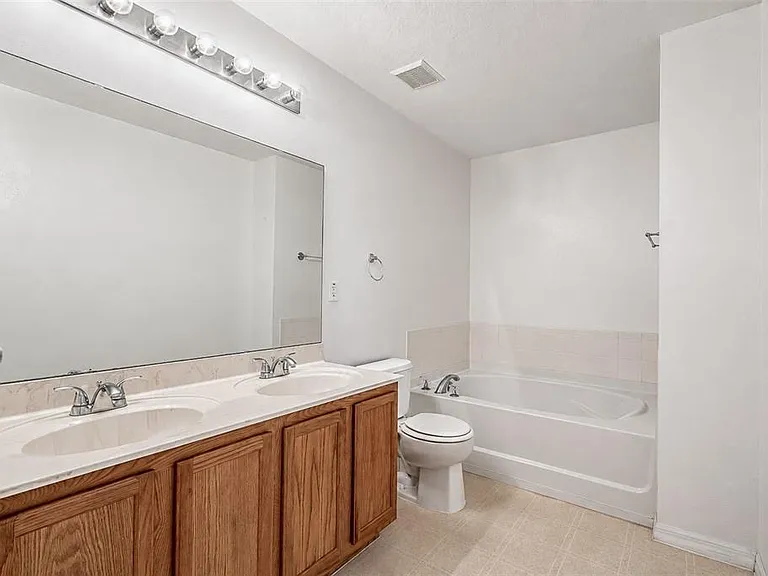 1503 Blue Horizon Dr — Photo 16