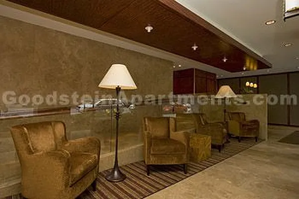 Rented by GoodRock Realty | media 54