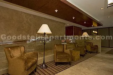 Rented by GoodRock Realty