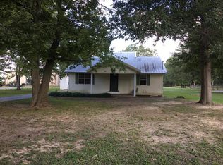 252 Saint Christopher Rd, Leland, MS 38756