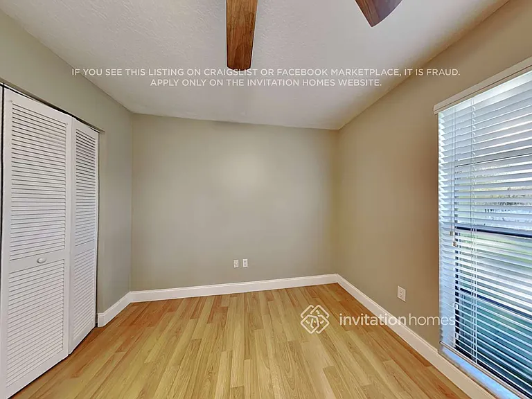11869 Birch St — Photo 11