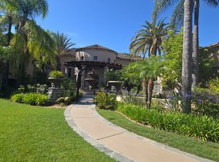 14115 Biscayne Pl, Poway, CA 92064