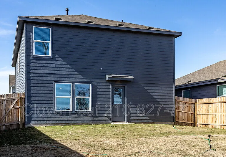 5444 Colton Crk — Photo 34