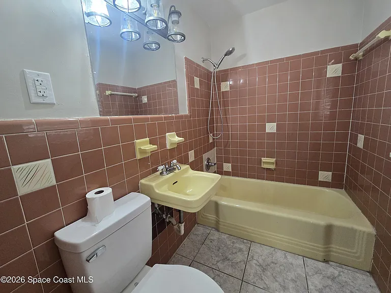 39 E Azalea Cir — Photo 37